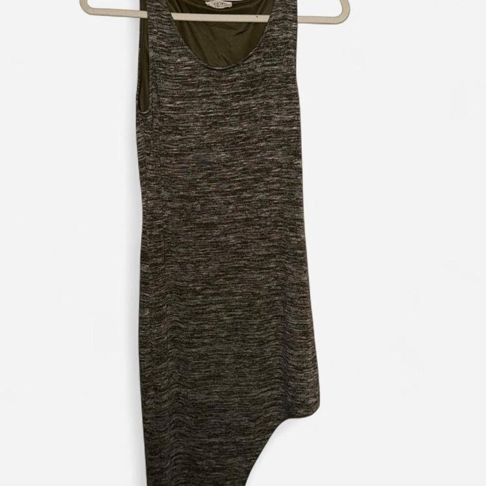 Poetry Women's Dress